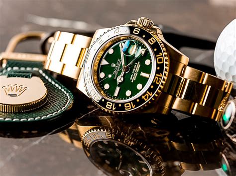 martella rolex|who buys rolex watches.